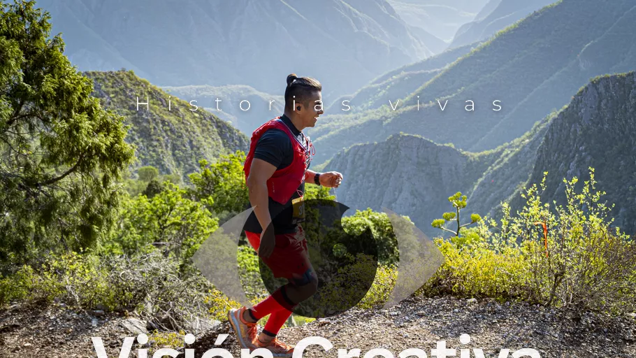Foto del evento Iturbide Ultra Trail 2024