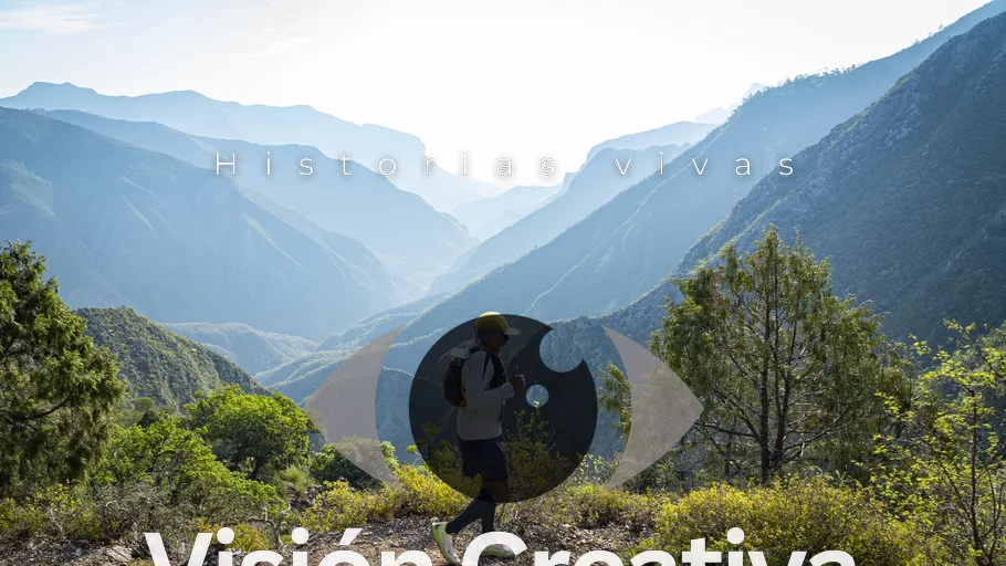 Foto del evento Iturbide Ultra Trail 2024