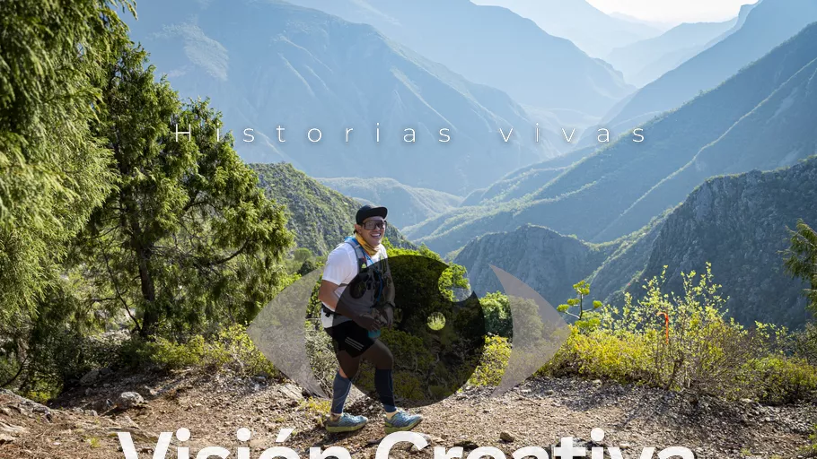 Foto del evento Iturbide Ultra Trail 2024