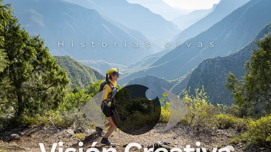 Foto del evento Iturbide Ultra Trail 2024