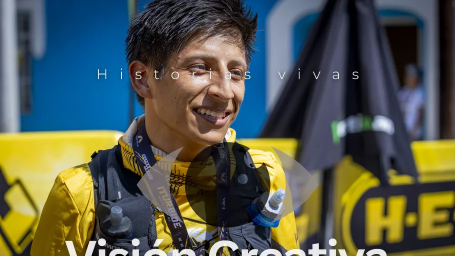 Foto del evento Iturbide Ultra Trail 2024