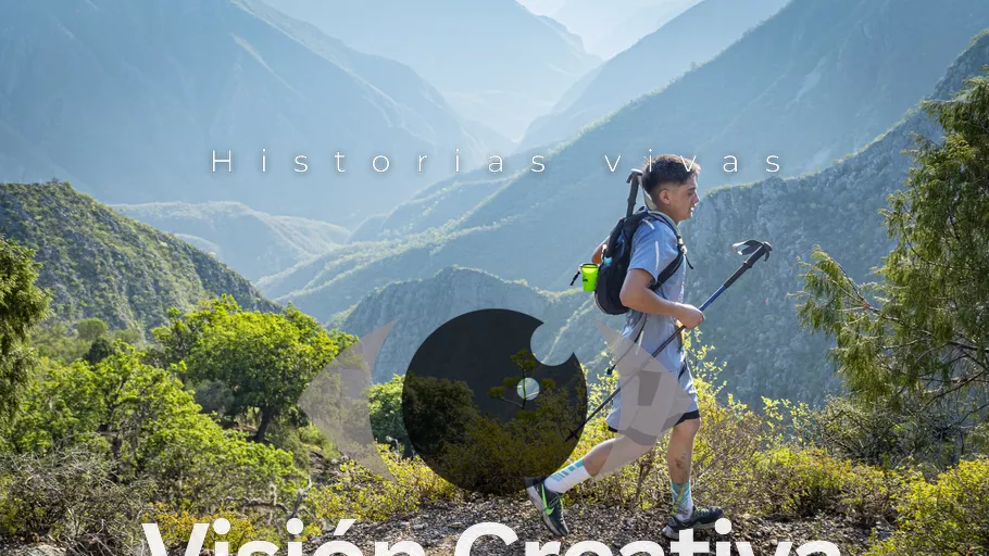Foto del evento Iturbide Ultra Trail 2024