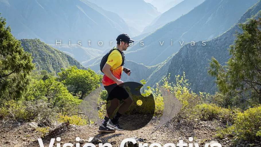 Foto del evento Iturbide Ultra Trail 2024