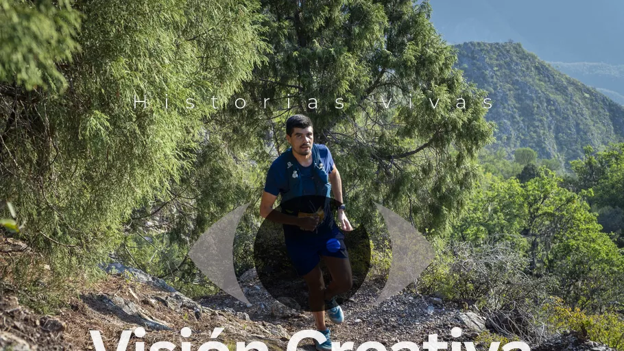 Foto del evento Iturbide Ultra Trail 2024