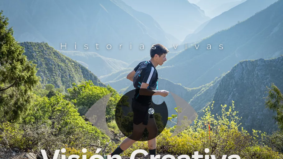 Foto del evento Iturbide Ultra Trail 2024