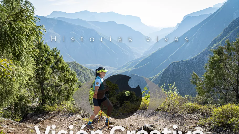 Foto del evento Iturbide Ultra Trail 2024