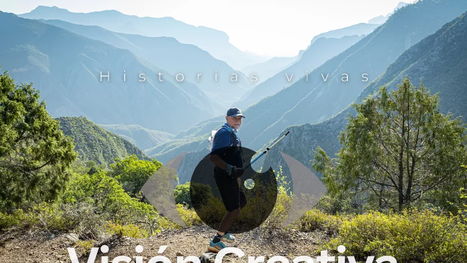 Foto del evento Iturbide Ultra Trail 2024