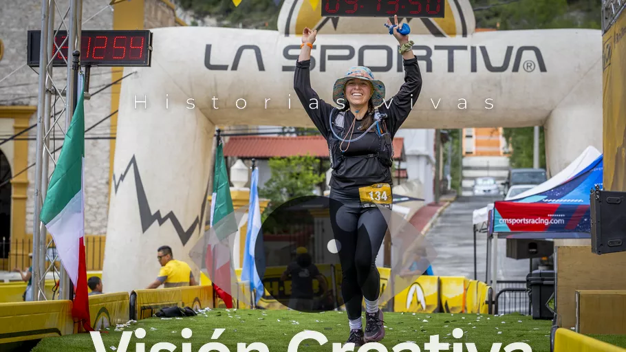 Foto del evento Iturbide Ultra Trail 2024