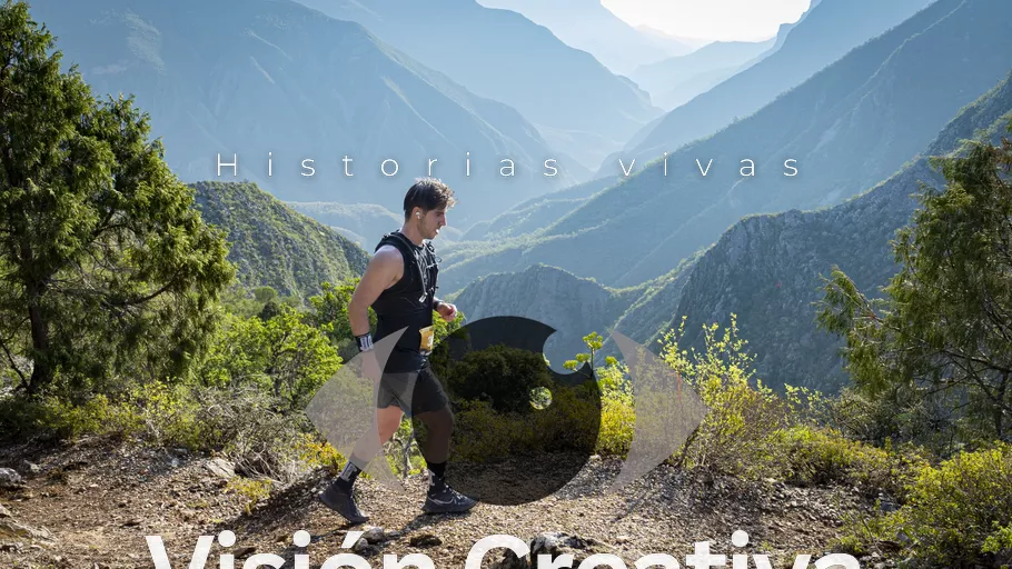 Foto del evento Iturbide Ultra Trail 2024