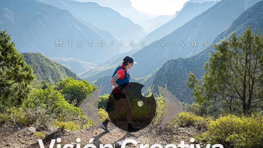 Foto del evento Iturbide Ultra Trail 2024
