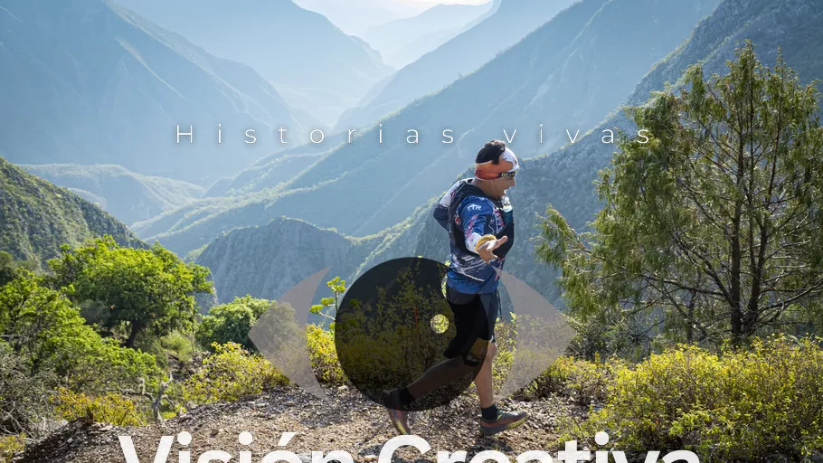 Foto del evento Iturbide Ultra Trail 2024