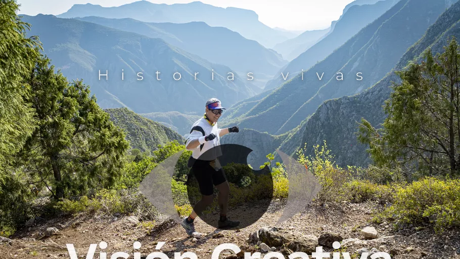 Foto del evento Iturbide Ultra Trail 2024