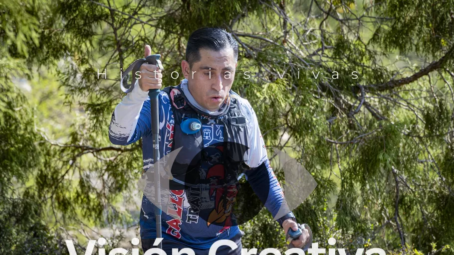 Foto del evento Iturbide Ultra Trail 2024