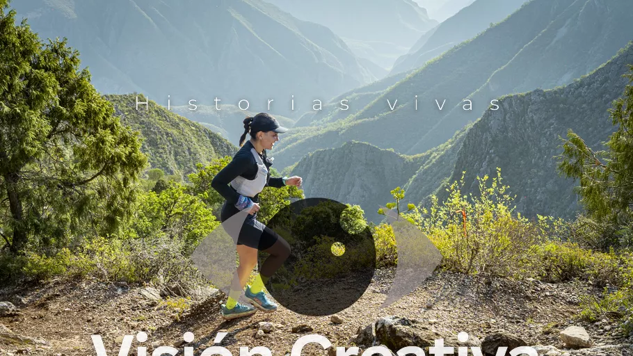 Foto del evento Iturbide Ultra Trail 2024