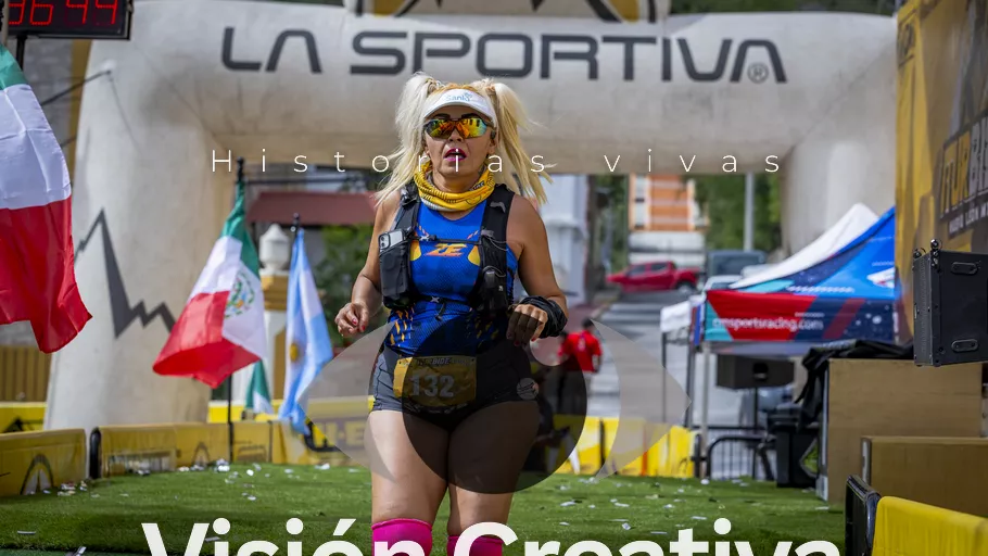 Foto del evento Iturbide Ultra Trail 2024
