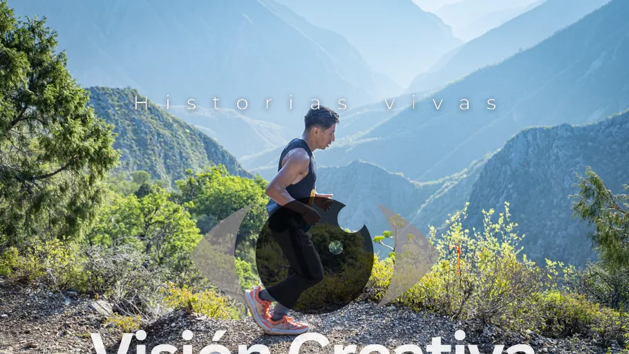 Foto del evento Iturbide Ultra Trail 2024