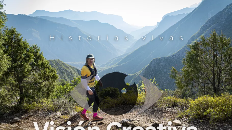 Foto del evento Iturbide Ultra Trail 2024