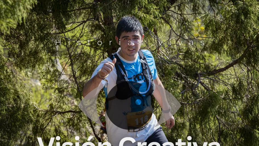 Foto del evento Iturbide Ultra Trail 2024