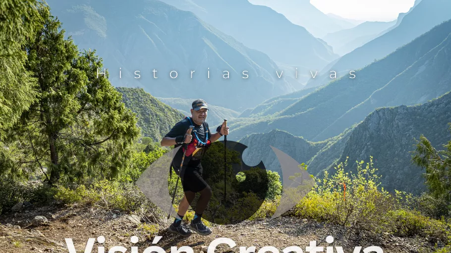 Foto del evento Iturbide Ultra Trail 2024