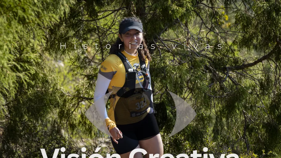 Foto del evento Iturbide Ultra Trail 2024