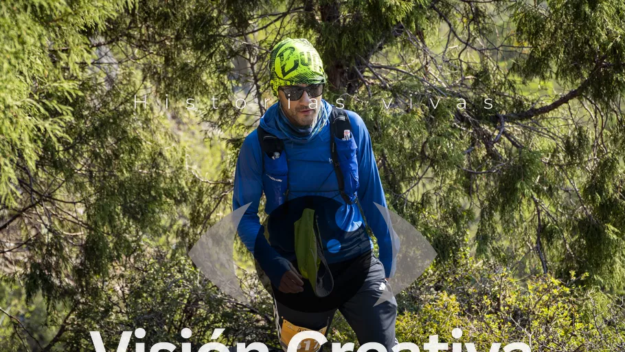 Foto del evento Iturbide Ultra Trail 2024