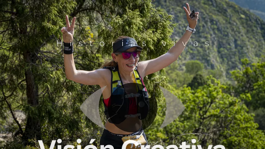 Foto del evento Iturbide Ultra Trail 2024