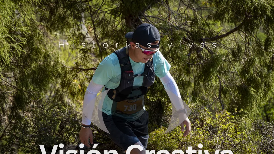 Foto del evento Iturbide Ultra Trail 2024