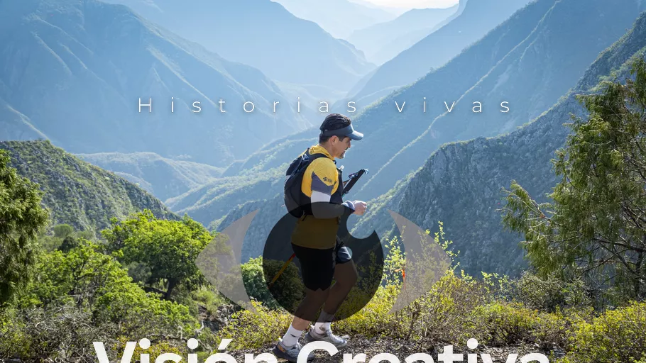 Foto del evento Iturbide Ultra Trail 2024