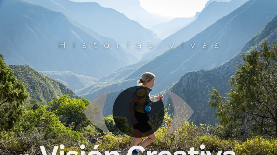 Foto del evento Iturbide Ultra Trail 2024