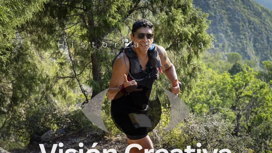 Foto del evento Iturbide Ultra Trail 2024