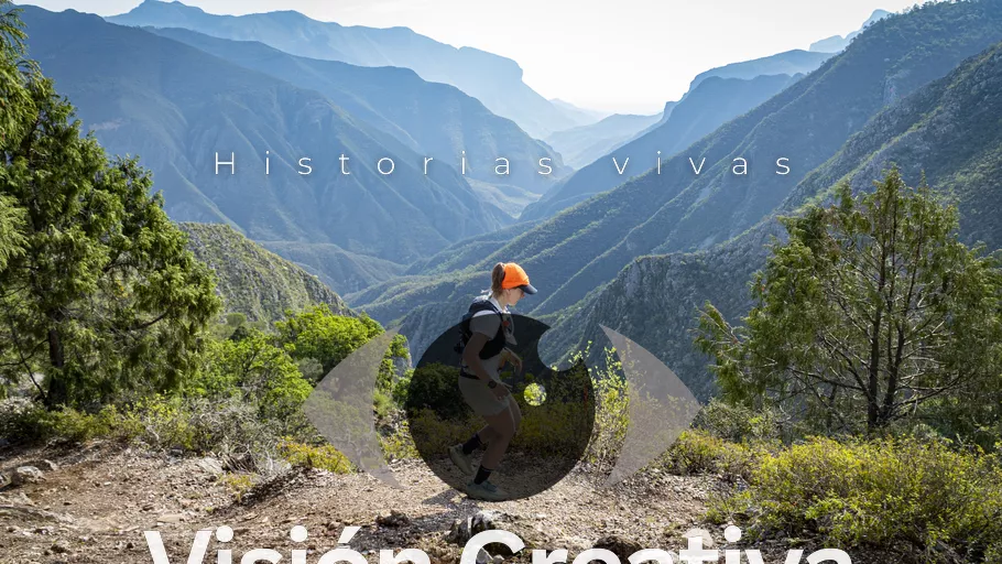 Foto del evento Iturbide Ultra Trail 2024