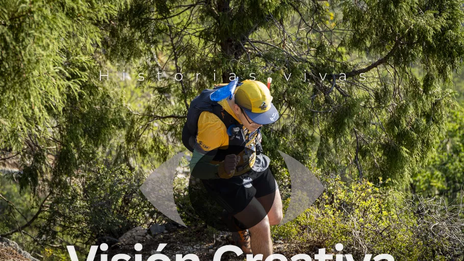 Foto del evento Iturbide Ultra Trail 2024