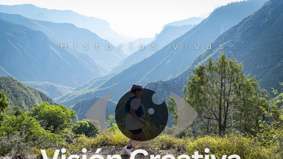 Foto del evento Iturbide Ultra Trail 2024