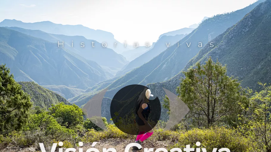 Foto del evento Iturbide Ultra Trail 2024