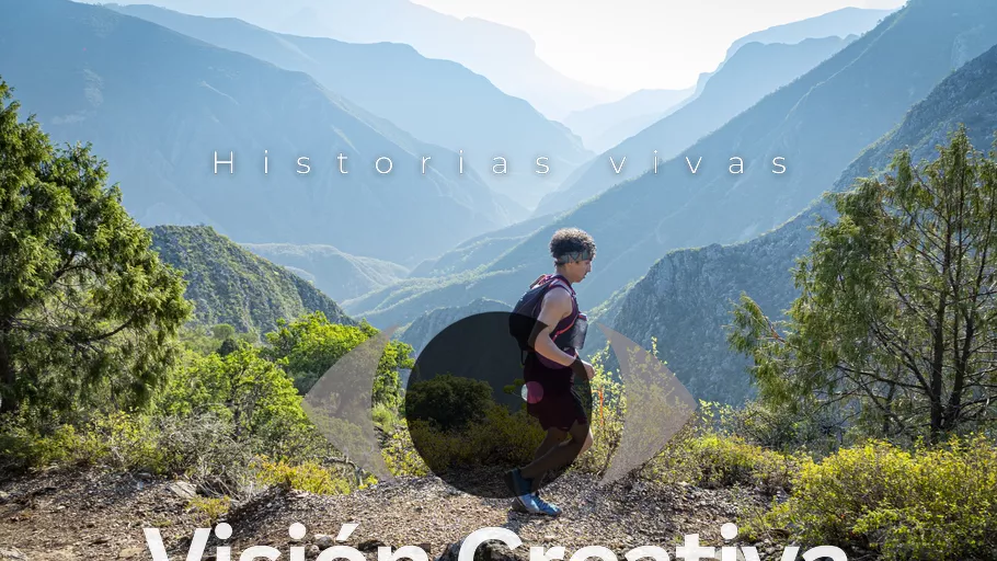 Foto del evento Iturbide Ultra Trail 2024