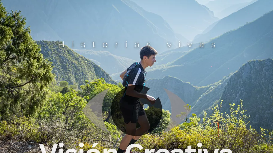 Foto del evento Iturbide Ultra Trail 2024