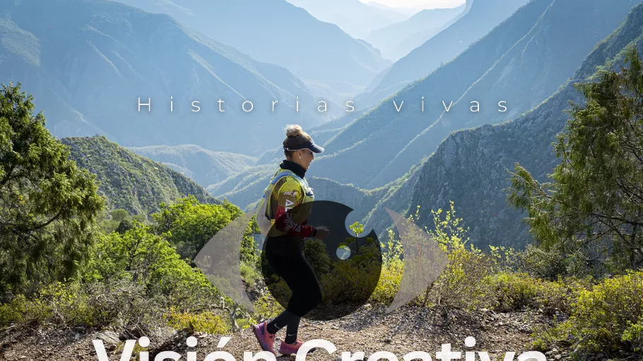 Foto del evento Iturbide Ultra Trail 2024