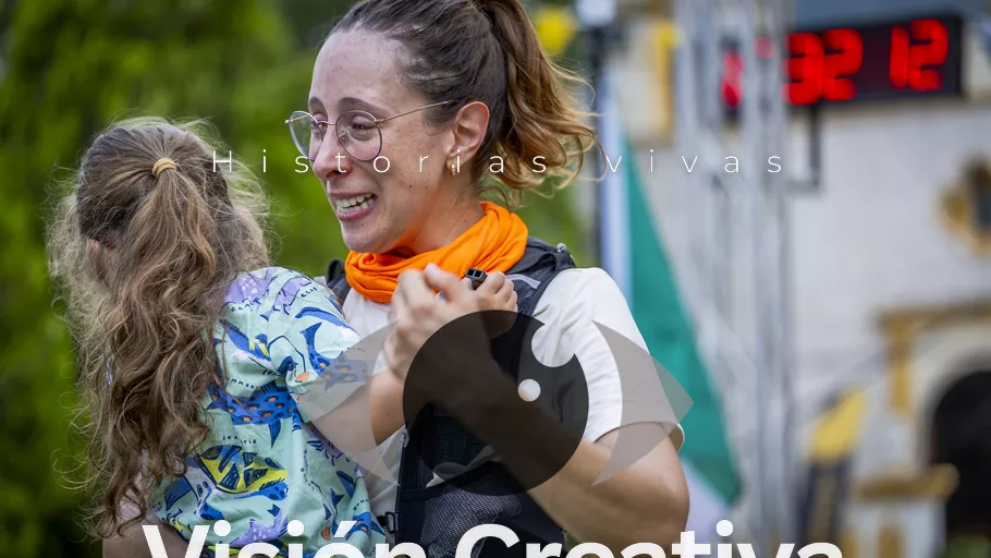 Foto del evento Iturbide Ultra Trail 2024