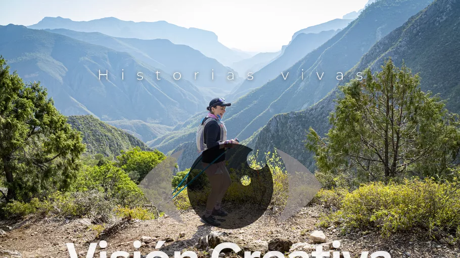 Foto del evento Iturbide Ultra Trail 2024
