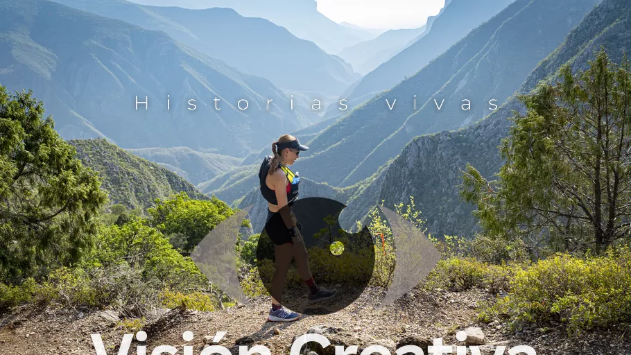Foto del evento Iturbide Ultra Trail 2024