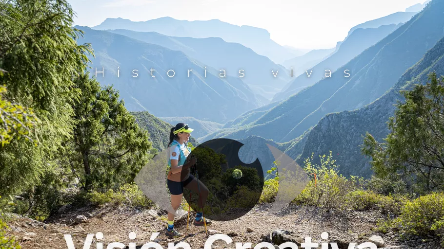 Foto del evento Iturbide Ultra Trail 2024