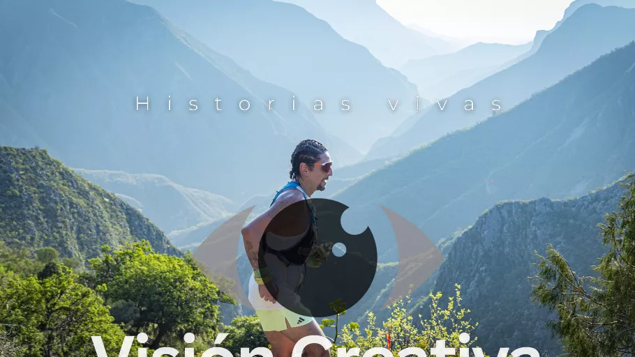Foto del evento Iturbide Ultra Trail 2024
