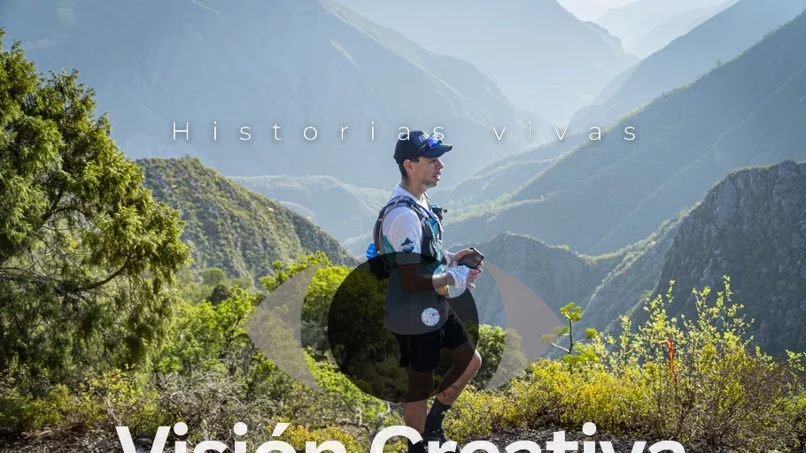 Foto del evento Iturbide Ultra Trail 2024