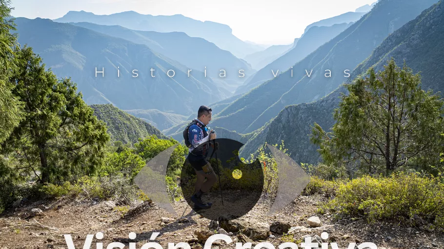 Foto del evento Iturbide Ultra Trail 2024