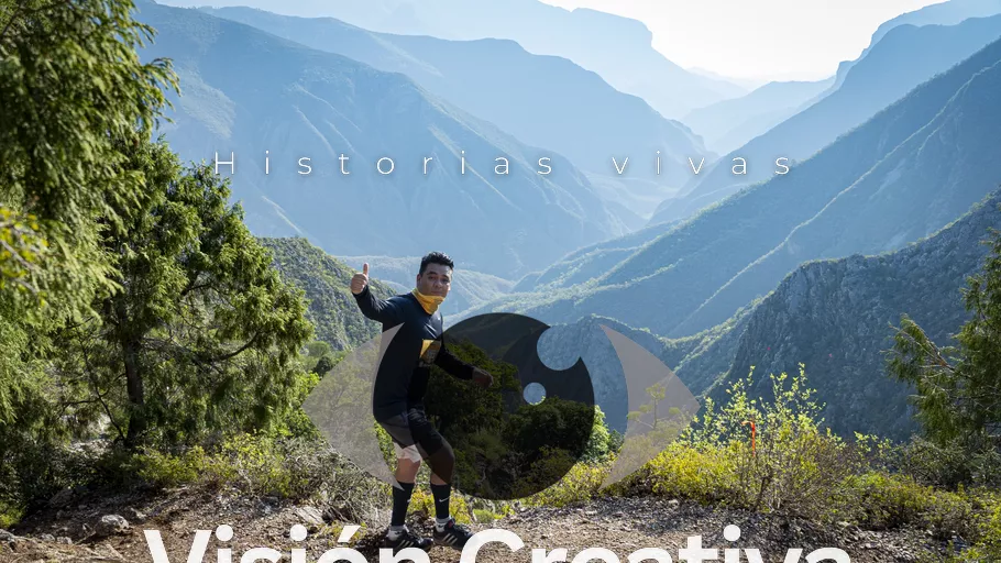 Foto del evento Iturbide Ultra Trail 2024