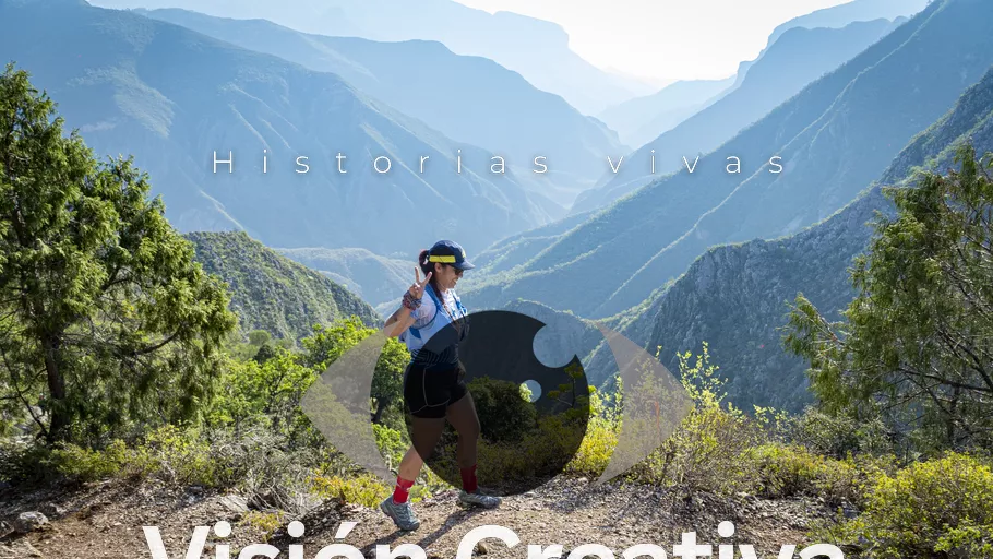 Foto del evento Iturbide Ultra Trail 2024