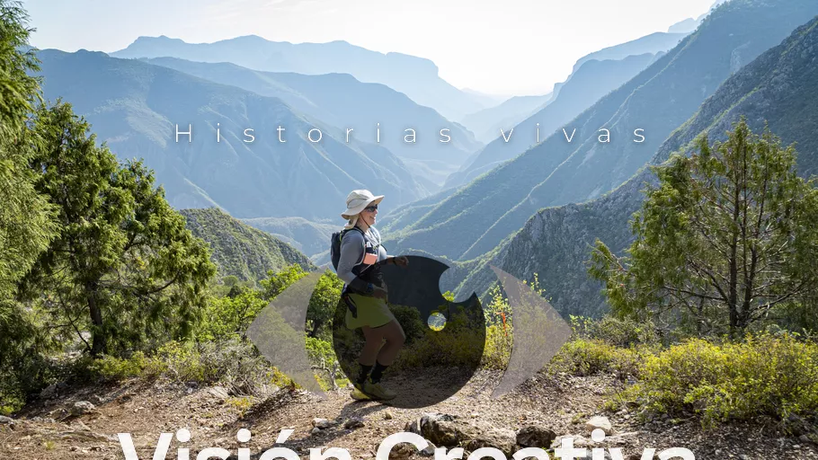 Foto del evento Iturbide Ultra Trail 2024