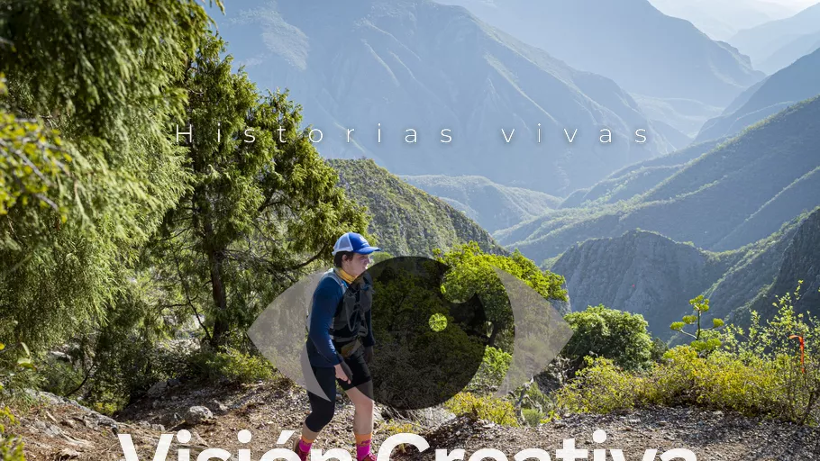 Foto del evento Iturbide Ultra Trail 2024