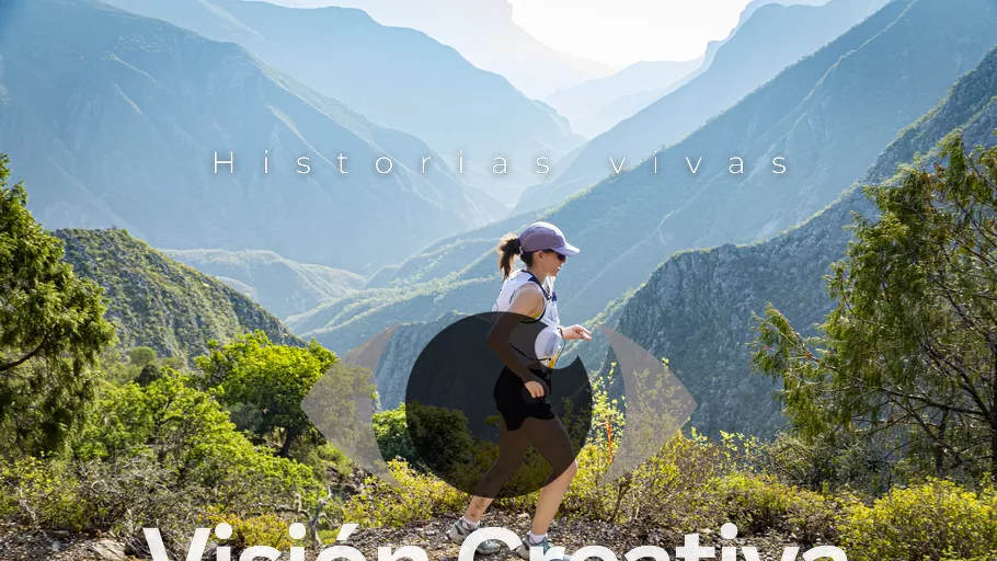 Foto del evento Iturbide Ultra Trail 2024