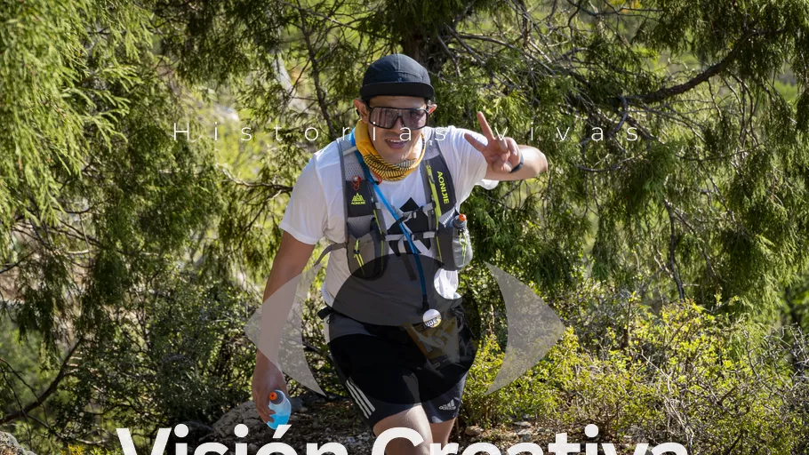 Foto del evento Iturbide Ultra Trail 2024